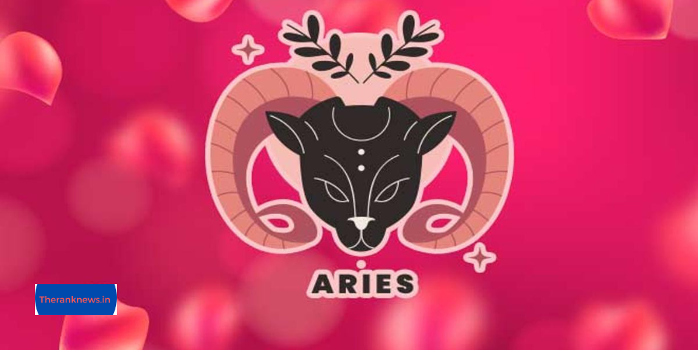 Weekly Love Horoscope  26 February to 4 March & Make it or Break it – Only Love can decide
