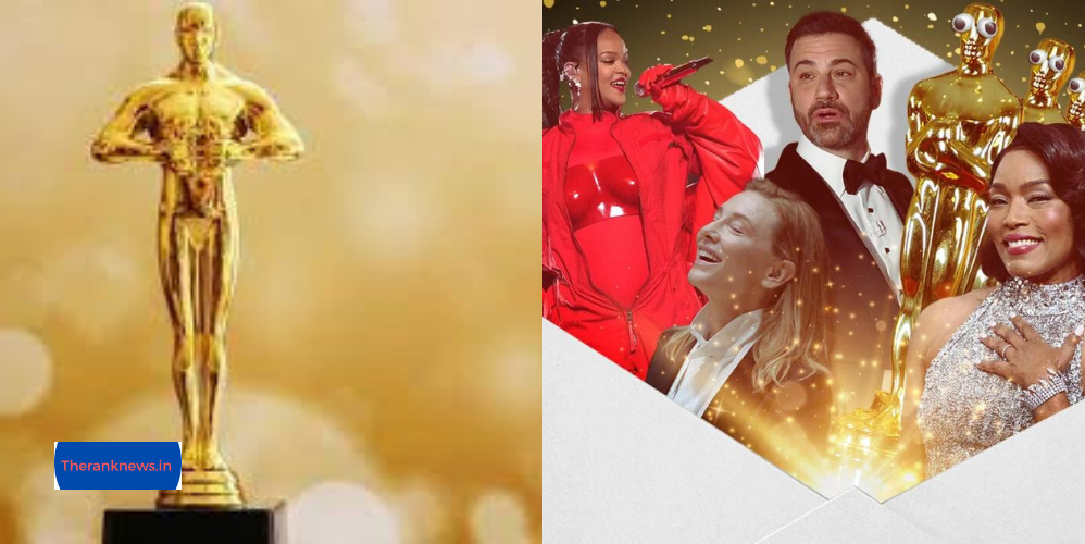 Oscars 2023: From Rihanna’s performance to Jimmy Kimmel’s monologue – what to expect from the 95th Academy Awards