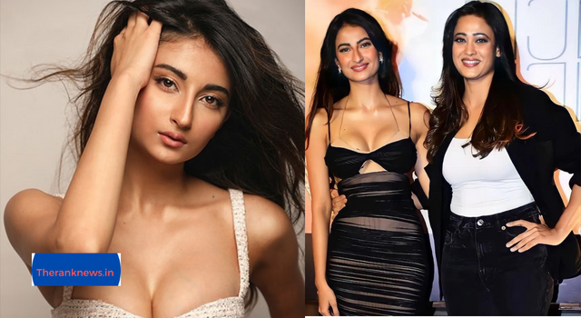_Palak Tiwari