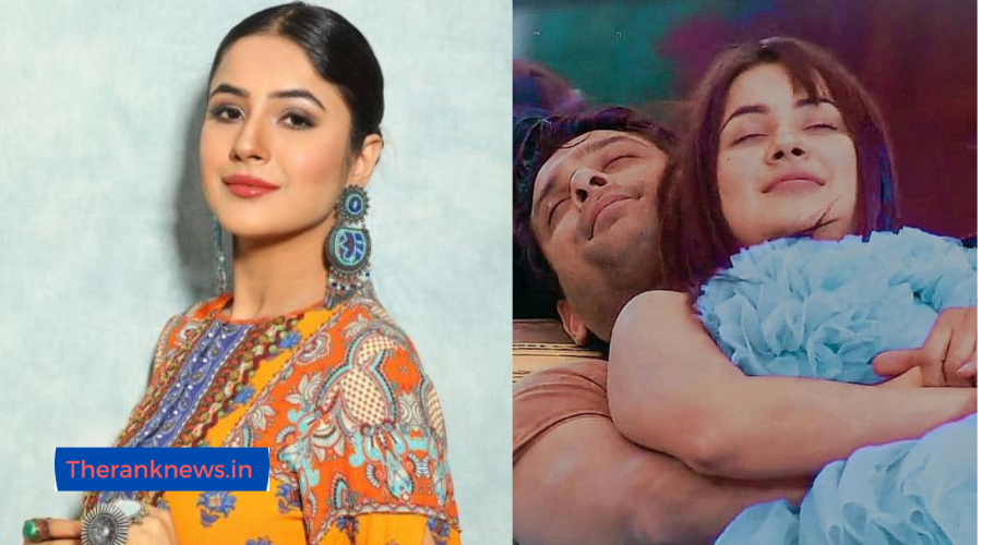 SHEHNAAZ GILL AGE, NET WORTH, FAMILY, AFFAIRS, CAREER, BIOGRAPHY AND MORE