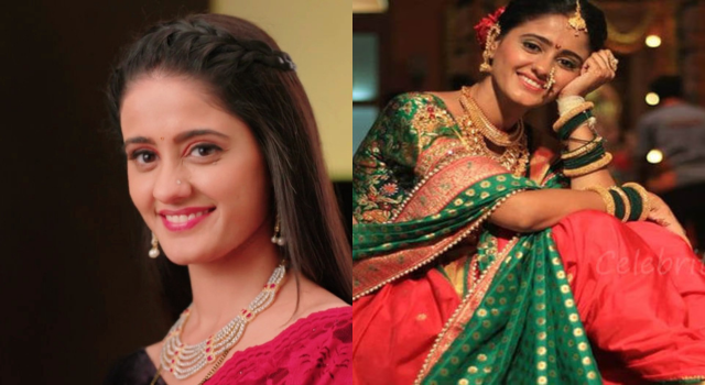 Ayesha Singh 