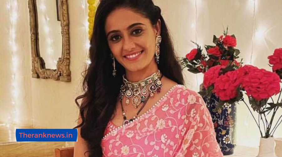 Ayesha Singh Age, Net Worth, Affairs, Career, Family, Biography and More