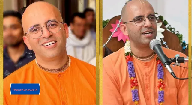 Amogh Prabhu