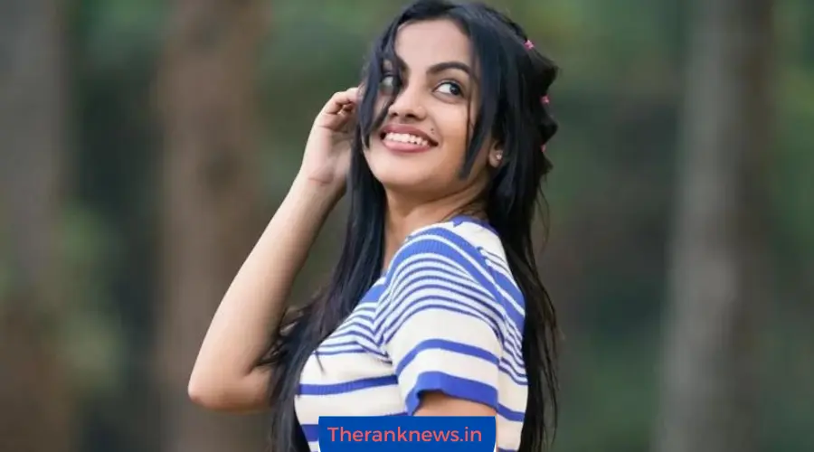 Beauty Khan Age, Career, Net Worth, Family, Boyfriend, Affairs, Biography and More