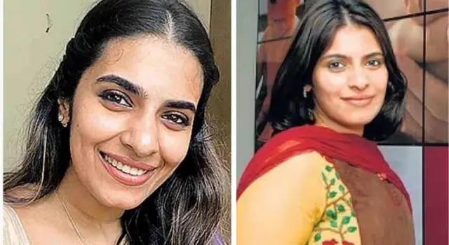 Kutty Surumi