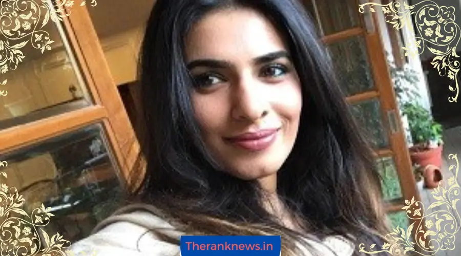 Kutty Surumi Age, Career, Net Worth, Family, Boyfriend, Affairs, Biography and More