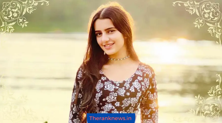 Aastha Sharma (Neerja) Age, Career, Net Worth, Family, Boyfriend, Affairs, Biography and More