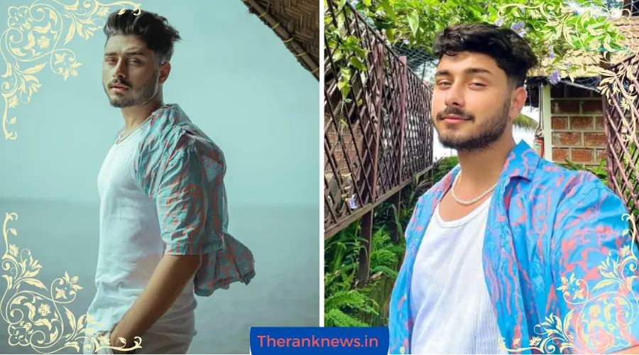 Hardik Sharma