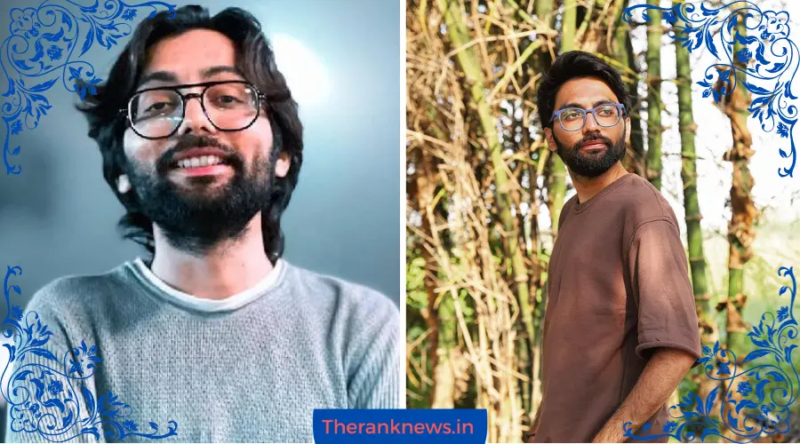 Prem Shilu (MTV Roadies 19) Age, Career, Net Worth, Family, Girlfriend, Affairs, Biography and More